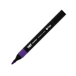 Marcador Filgo Tnt Collection Pintura Al Agua Estuche X24